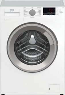 Beko CM 7100 T Çamaşır Makinesi kullananlar yorumlar